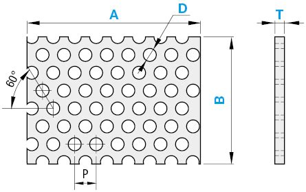 10mm perforated sheet metal|perforated sheet size chart pdf.